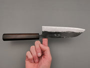 Takeo Murata Buho Santoku - Cutting Edge Knives