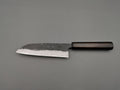 Takeo Murata Buho Santoku - Cutting Edge Knives