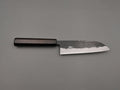 Takeo Murata Buho Santoku - Cutting Edge Knives