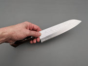 Masutani Hamono V1 Gyuto 180mm - Cutting Edge Knives