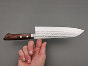 Masutani Hamono V1 Gyuto 180mm - Cutting Edge Knives