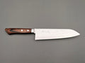 Masutani Hamono V1 Gyuto 180mm - Cutting Edge Knives