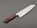 Masutani Hamono V1 Gyuto 180mm - Cutting Edge Knives