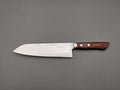 Masutani Hamono V1 Gyuto 180mm - Cutting Edge Knives