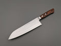 Masutani Hamono V1 Gyuto 180mm - Cutting Edge Knives