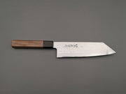 Yoshida Hamono ZDP-189 Bunka - Cutting Edge Knives