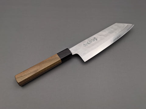 Yoshida Hamono ZDP-189 Bunka - Cutting Edge Knives