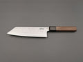 Yoshida Hamono ZDP-189 Bunka - Cutting Edge Knives