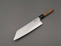 Yoshida Hamono ZDP-189 Bunka - Cutting Edge Knives