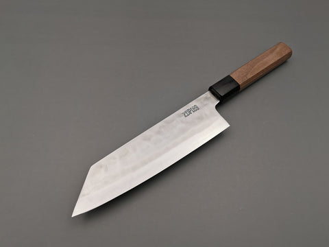 Yoshida Hamono ZDP-189 Bunka - Cutting Edge Knives