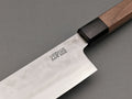 Yoshida Hamono ZDP-189 Bunka - Cutting Edge Knives