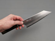 Suncraft SG2 Bunka - Cutting Edge Knives