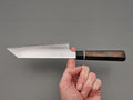 Suncraft SG2 Bunka - Cutting Edge Knives