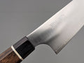 Suncraft SG2 Bunka - Cutting Edge Knives