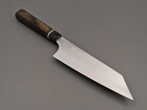 Suncraft SG2 Bunka - Cutting Edge Knives