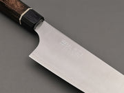 Suncraft SG2 Bunka - Cutting Edge Knives