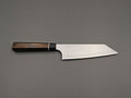 Suncraft SG2 Bunka - Cutting Edge Knives