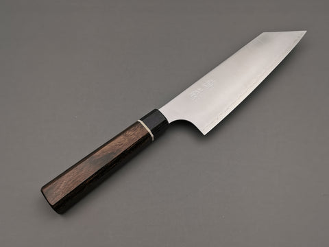 Suncraft SG2 Bunka - Cutting Edge Knives