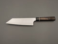 Suncraft SG2 Bunka - Cutting Edge Knives