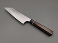 Suncraft SG2 Bunka - Cutting Edge Knives