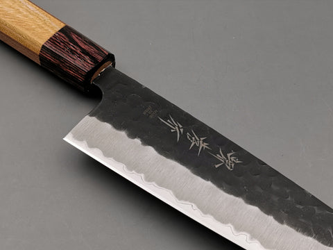 Sakai Takayuki Aogami Super Blue Santoku