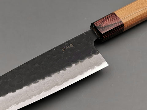 Sakai Takayuki Aogami Super Blue Santoku