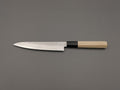 Sakai Takayuki 45 layer Damascus Petty 150mm - Cutting Edge Knives