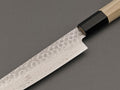 Sakai Takayuki 45 layer Damascus Petty 150mm - Cutting Edge Knives