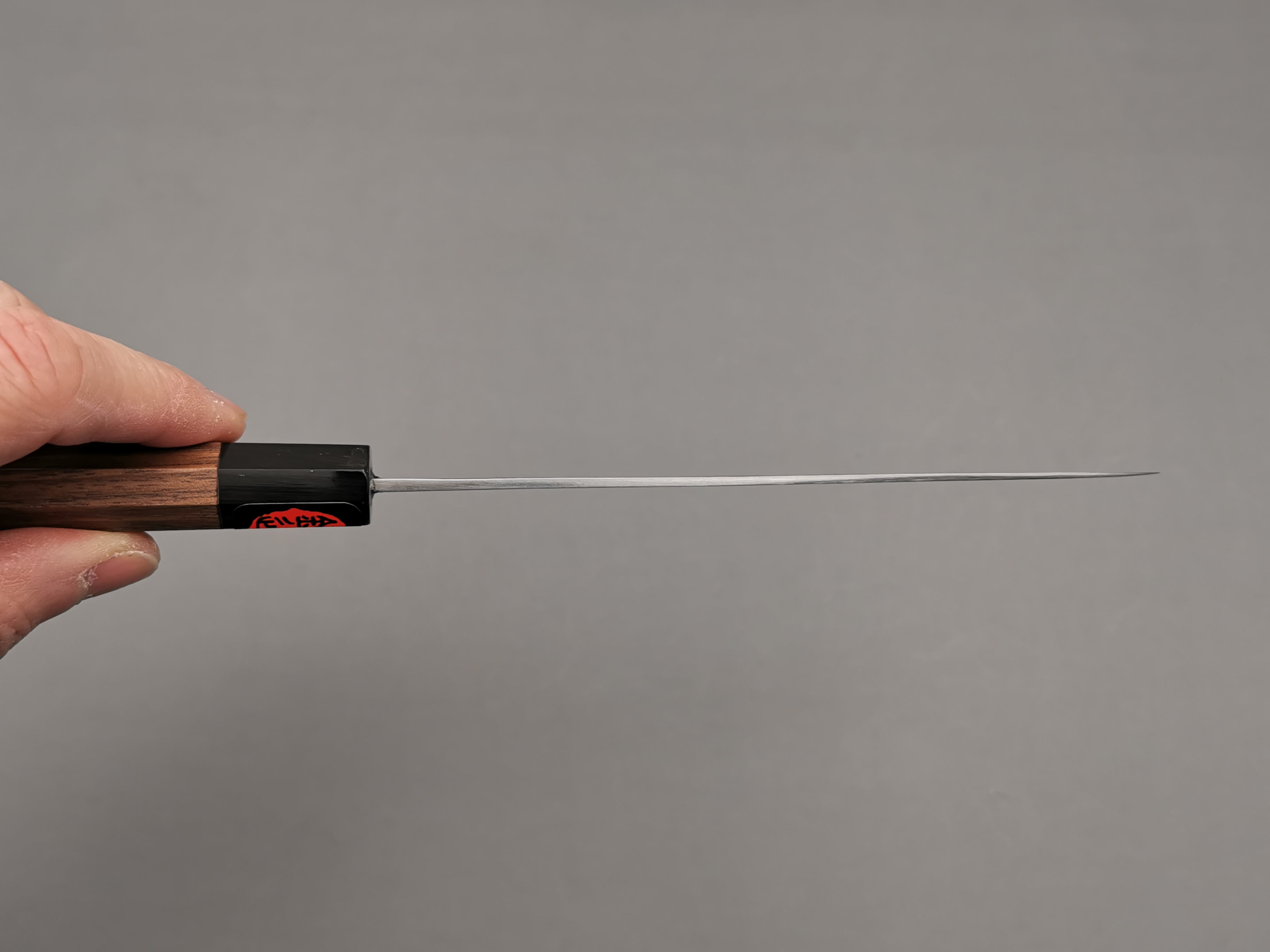 Shigeki Tanaka Blue #2 Petty 150mm