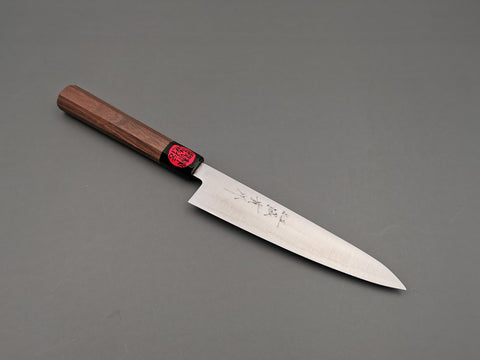 Shigeki Tanaka Blue #2 Petty 150mm