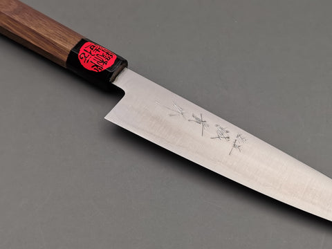 Shigeki Tanaka Blue #2 Petty 150mm