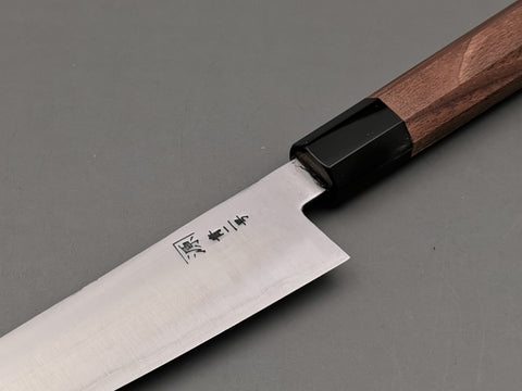 Shigeki Tanaka Blue #2 Petty 150mm