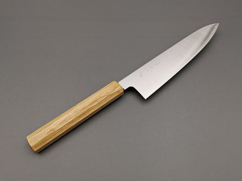 Konosuke GS+ Gyuto 240mm - Cutting Edge Knives