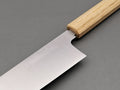 Konosuke GS+ Gyuto 240mm - Cutting Edge Knives