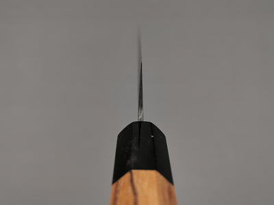 Shigeki Tanaka R2 Damascus Petty 150mm