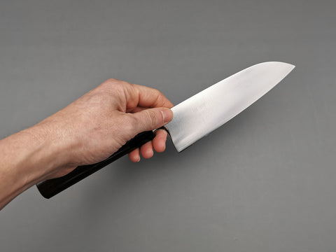 Tsunehisa SRS13 Santoku