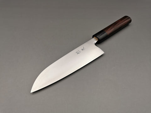 Tsunehisa SRS13 Santoku