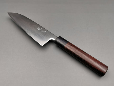 Tsunehisa SRS13 Santoku