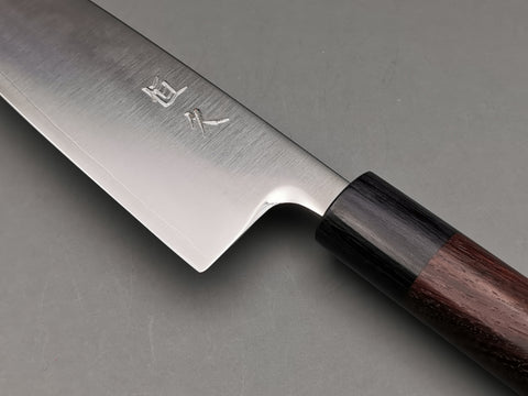 Tsunehisa SRS13 Santoku