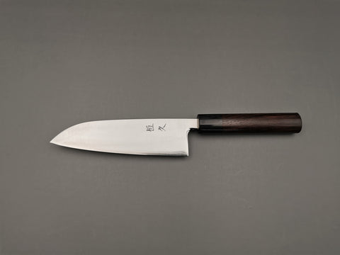 Tsunehisa SRS13 Santoku