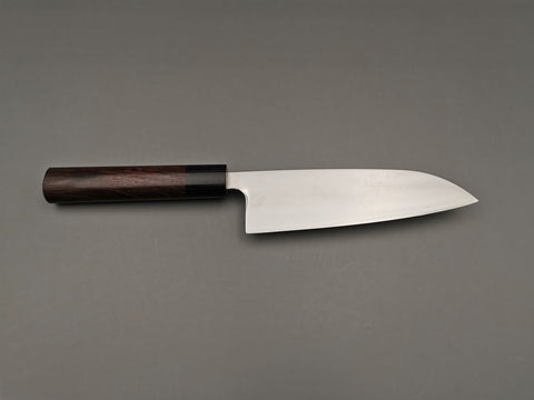 Tsunehisa SRS13 Santoku