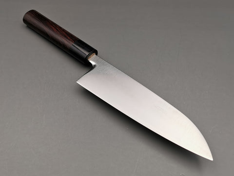 Tsunehisa SRS13 Santoku