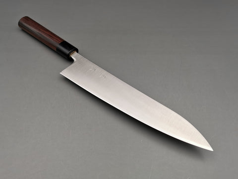 Tsunehisa SRS13 Gyuto 240mm