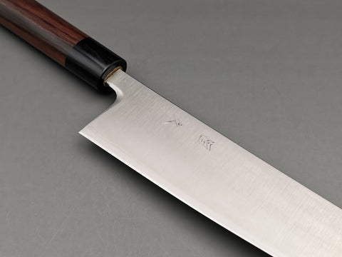 Tsunehisa SRS13 Gyuto 240mm