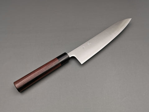 Tsunehisa SRS13 Gyuto 240mm