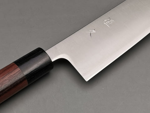 Tsunehisa SRS13 Gyuto 240mm