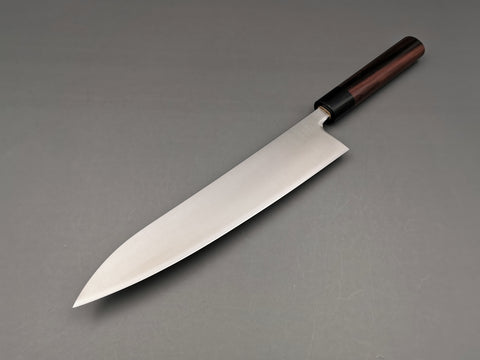 Tsunehisa SRS13 Gyuto 240mm