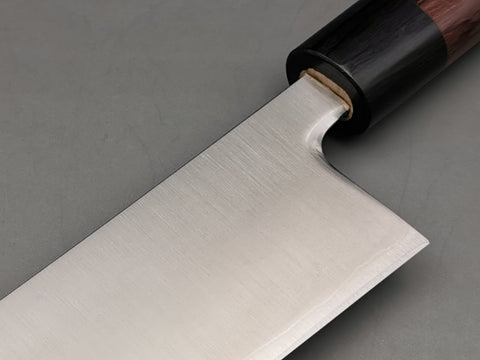 Tsunehisa SRS13 Gyuto 240mm