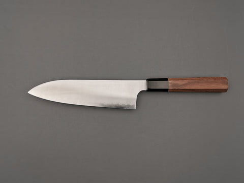 Hatsukokoro Hayabusa HAP40 Santoku