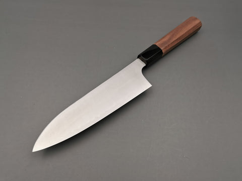 Hatsukokoro Hayabusa HAP40 Santoku